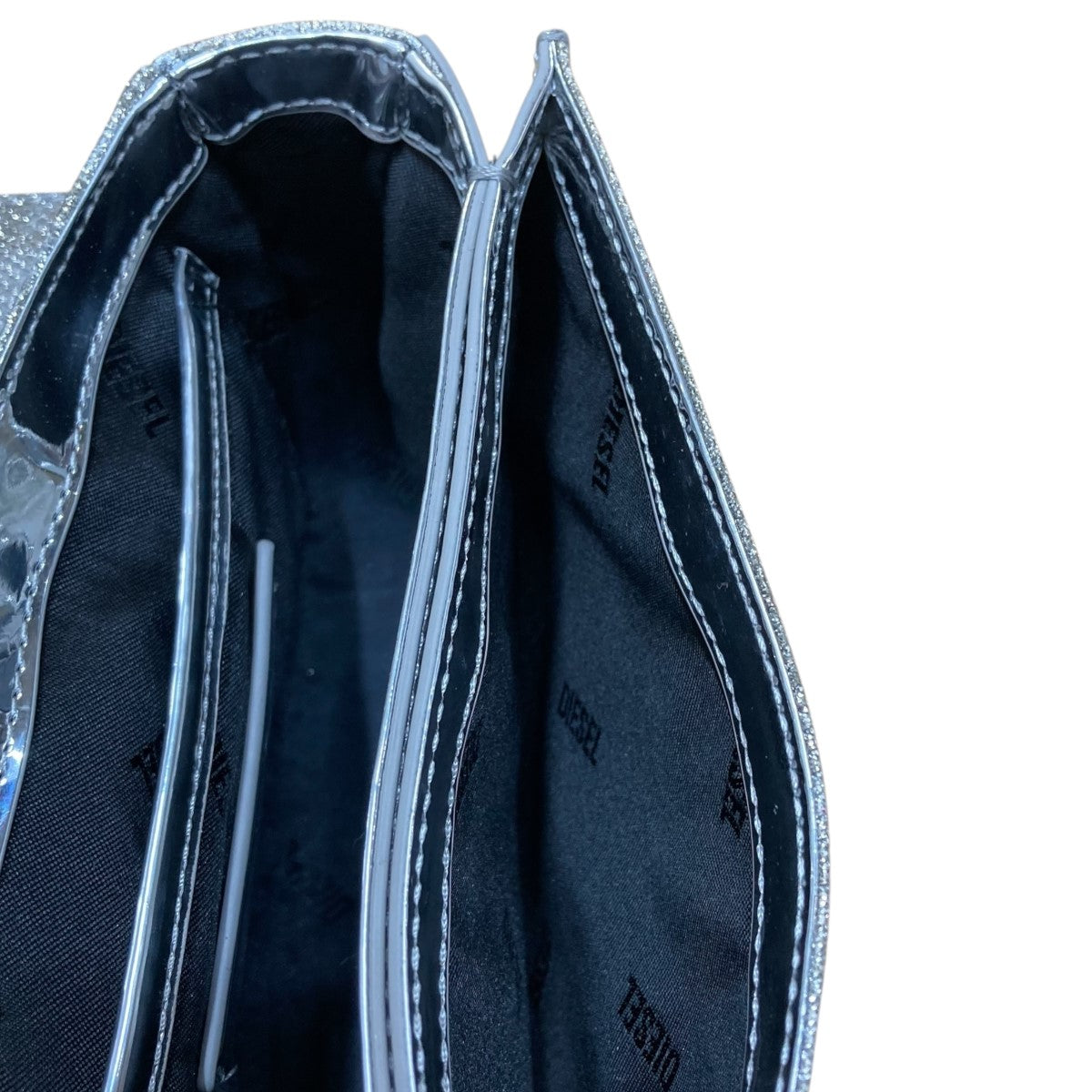 ｢1DR XS バッグ｣ショルダーバッグ