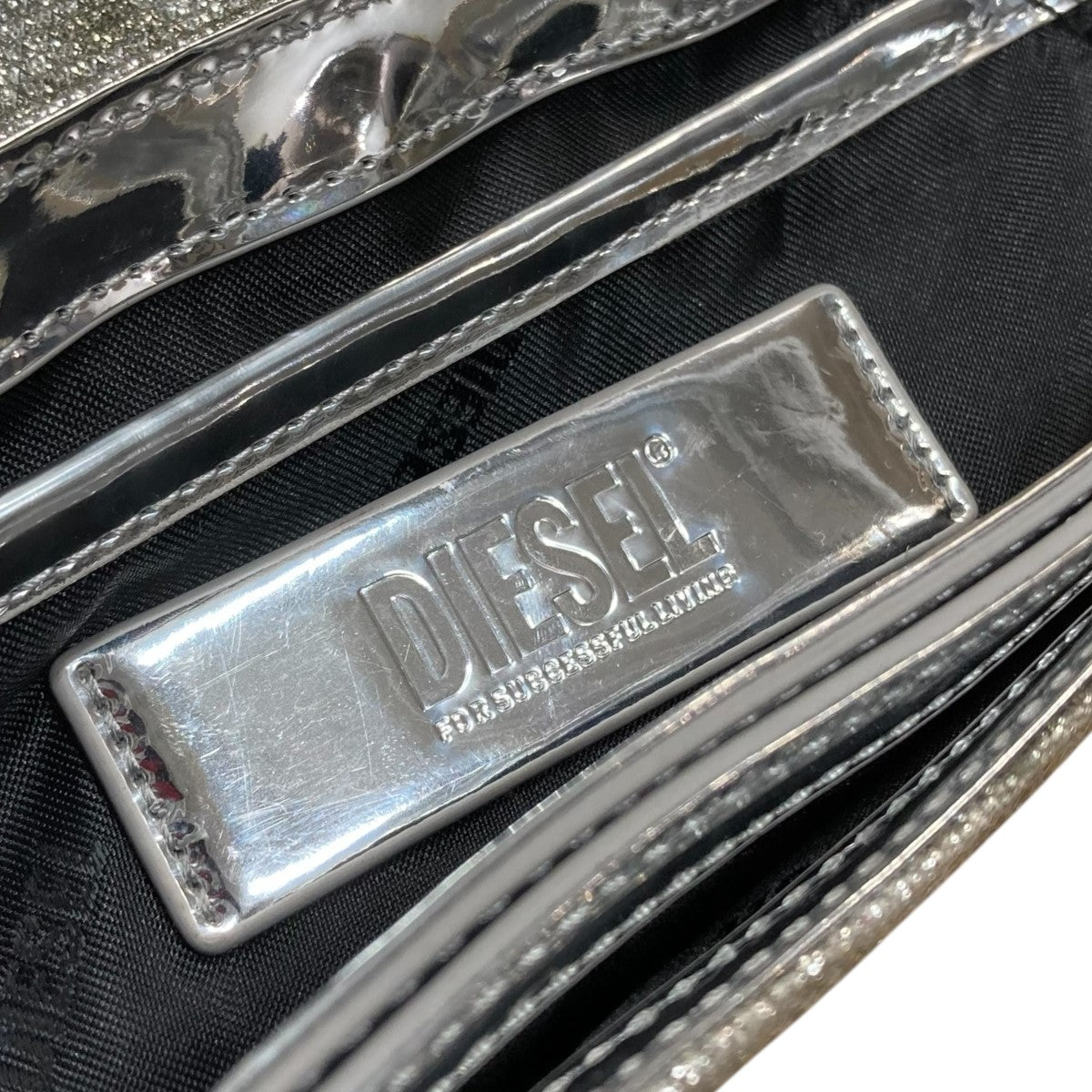 ｢1DR XS バッグ｣ショルダーバッグ