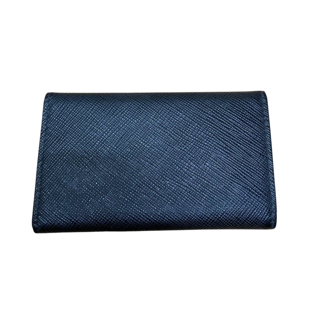 PRADA キーケース 古着・中古-3枚目のアイテム画像
