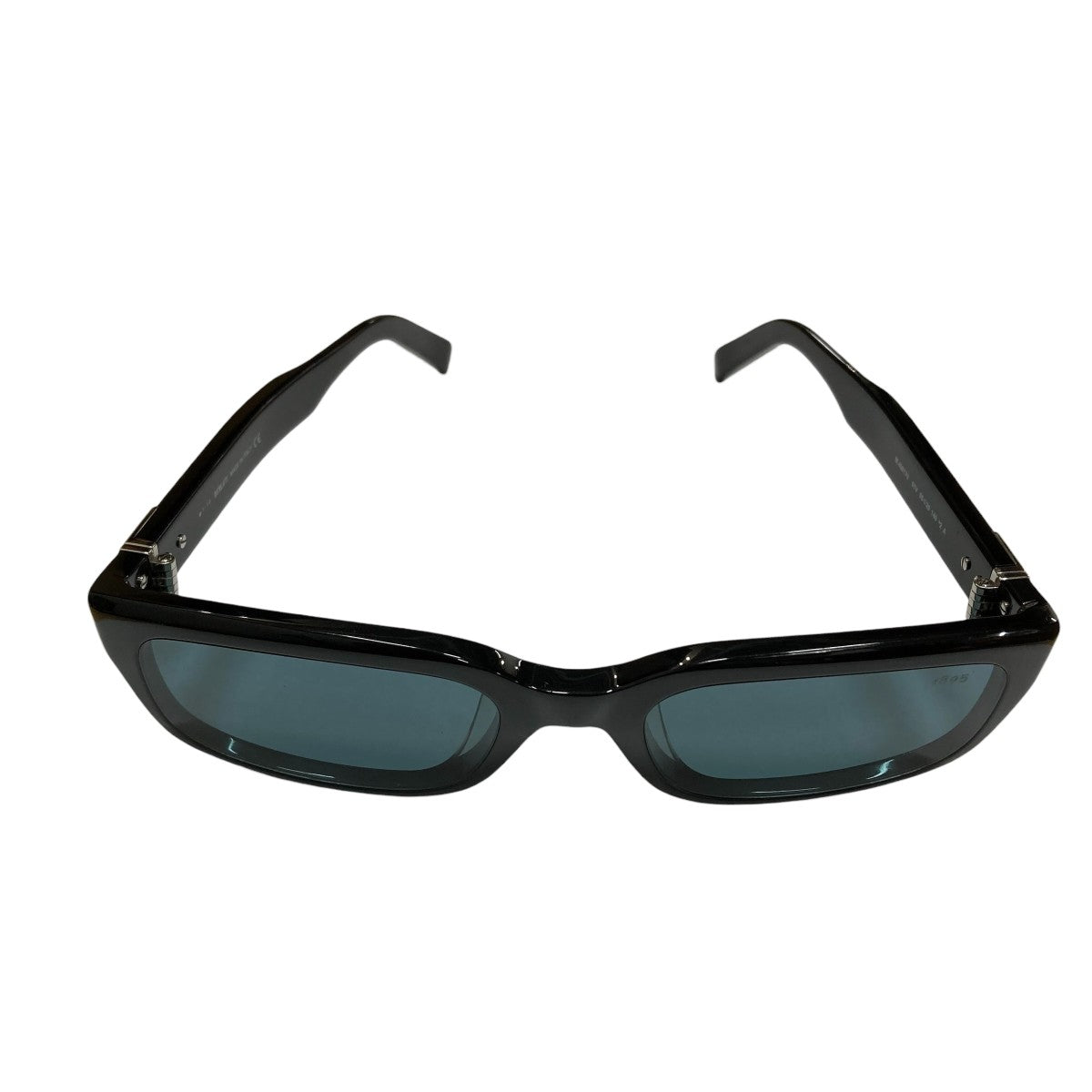 Berluti(ベルルッティ) サングラス BL40017U ブラウン サイズ 55□20