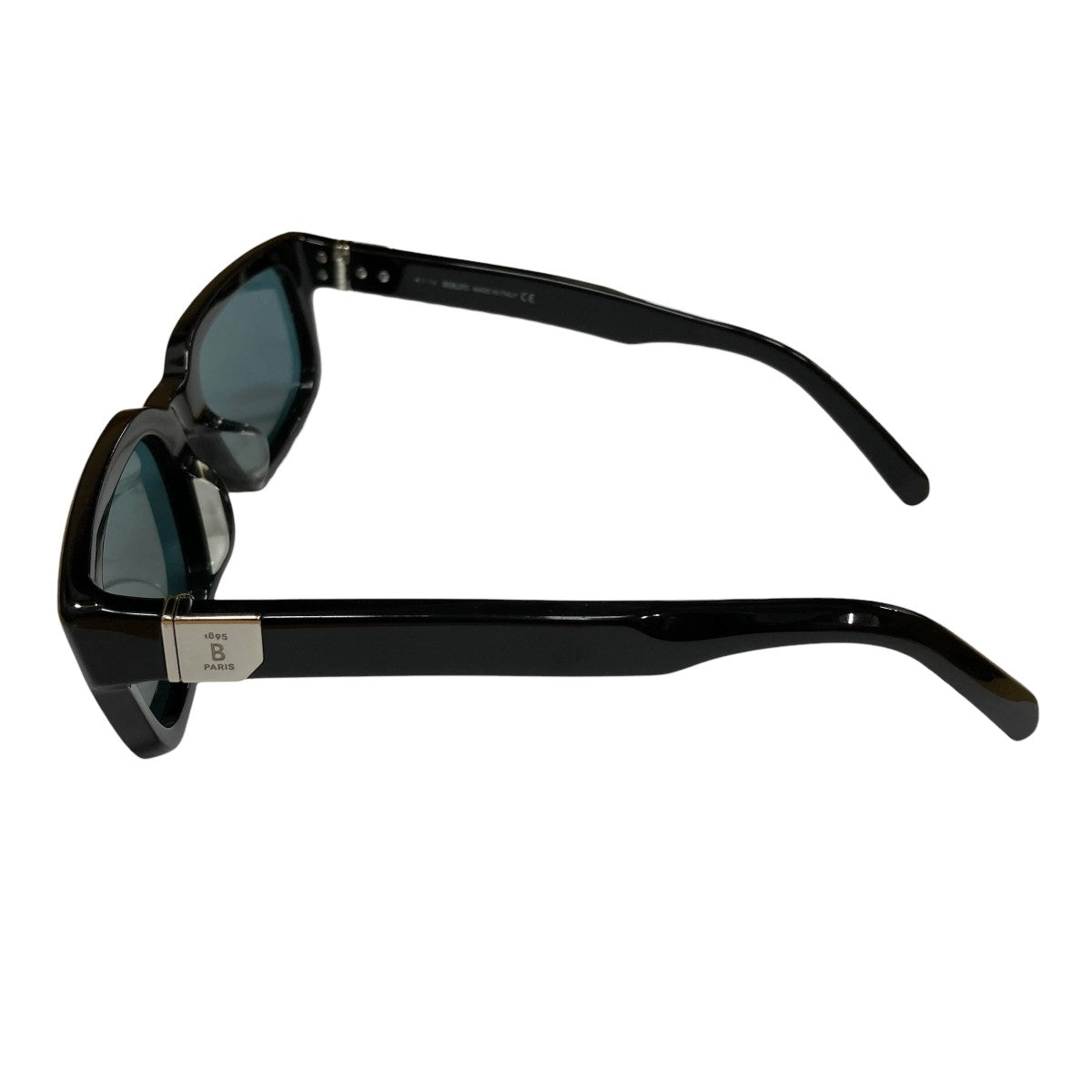 Berluti サングラス 古着・中古-3枚目のアイテム画像