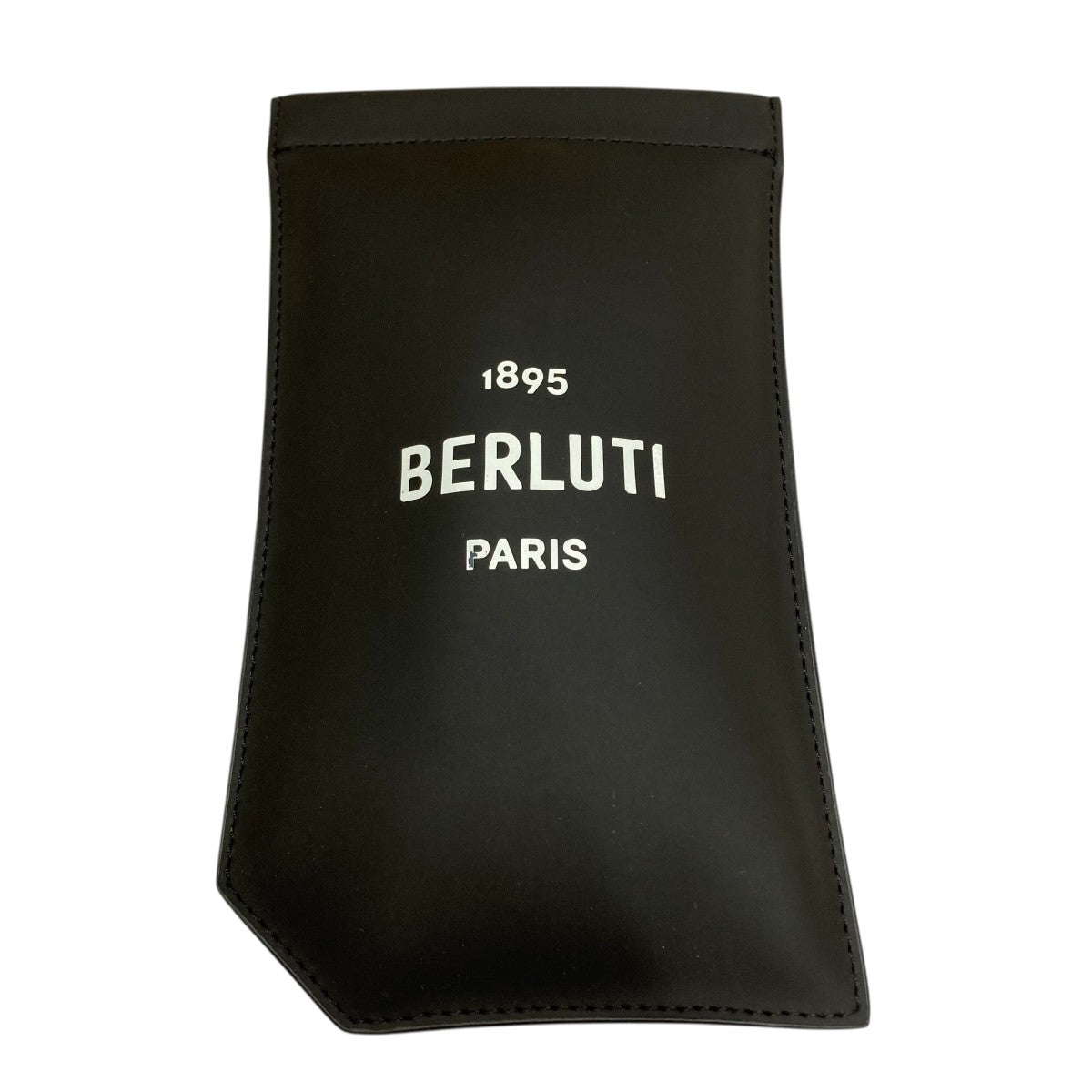 Berluti サングラス 古着・中古-7枚目のアイテム画像