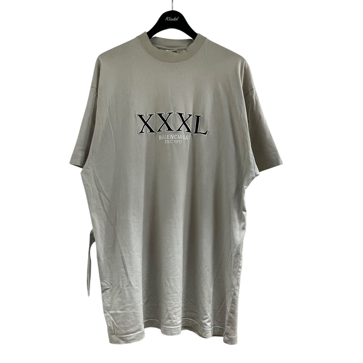 FRUIT Tシャツ
