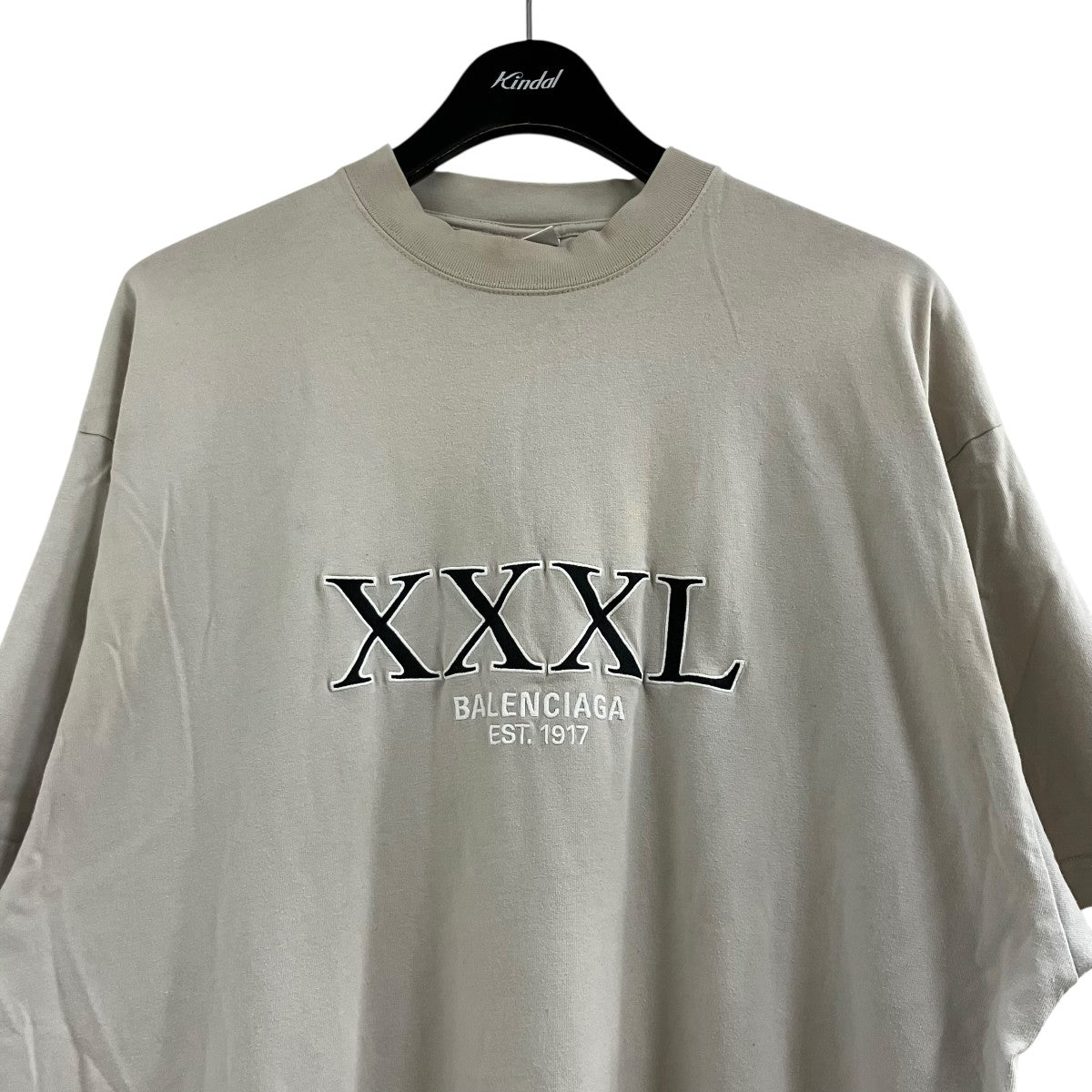 FRUIT Tシャツ