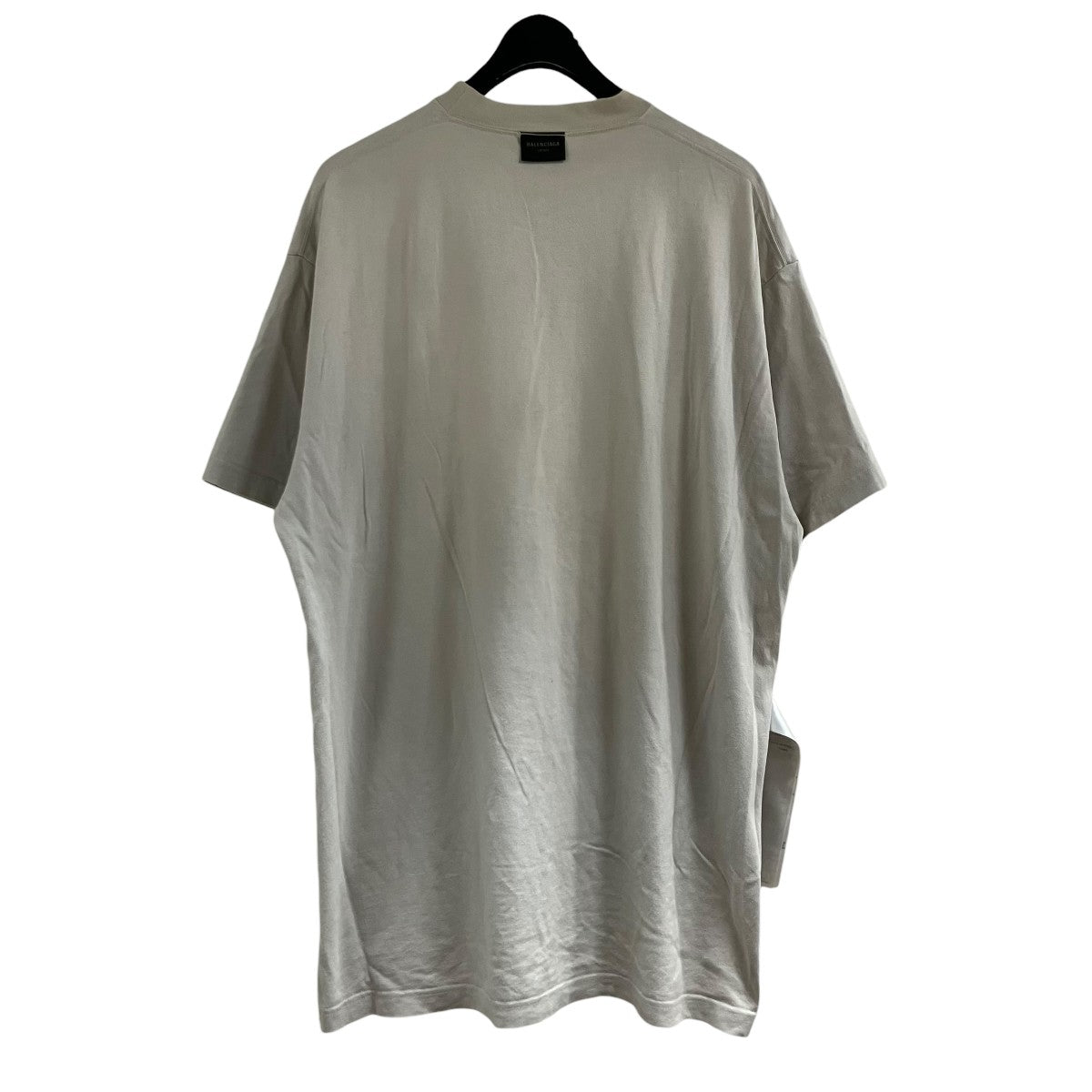 FRUIT Tシャツ
