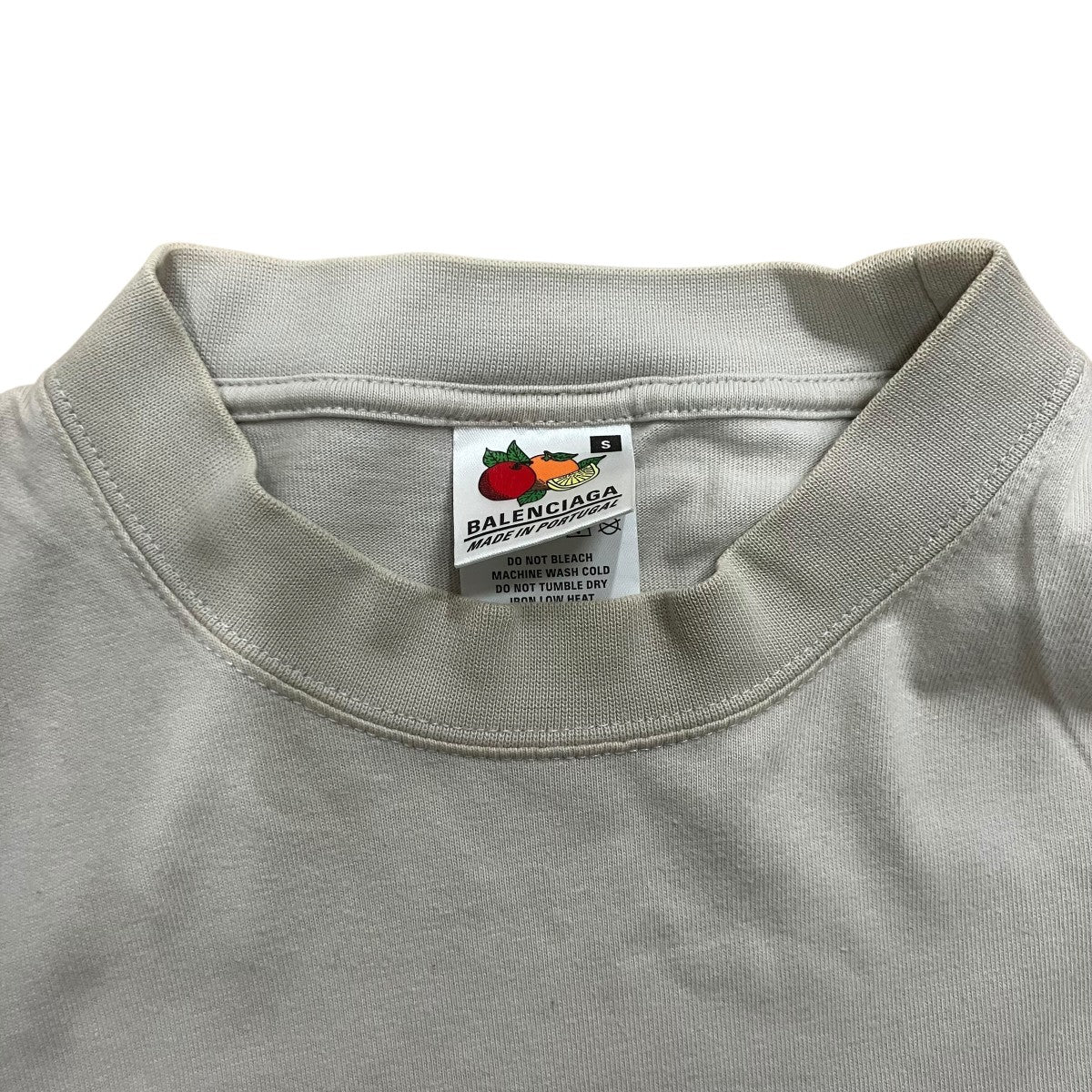 FRUIT Tシャツ