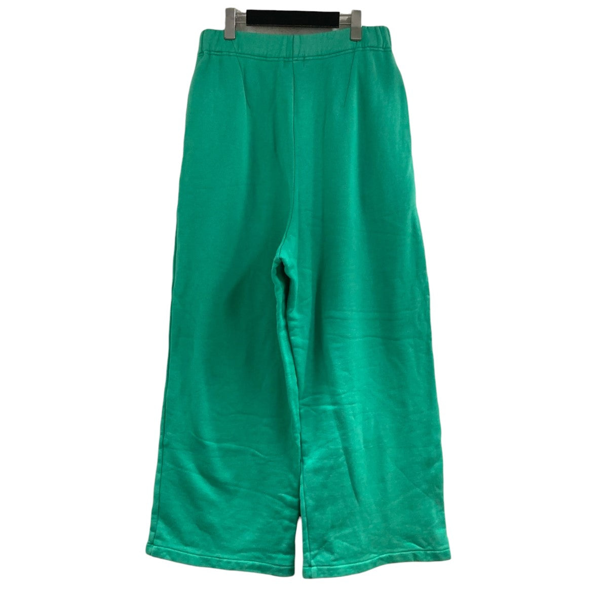 スウェットパンツJersey Track Pants