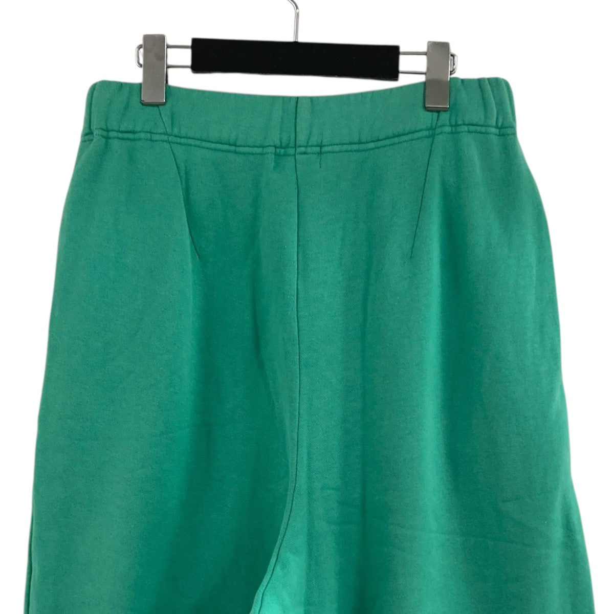 スウェットパンツJersey Track Pants