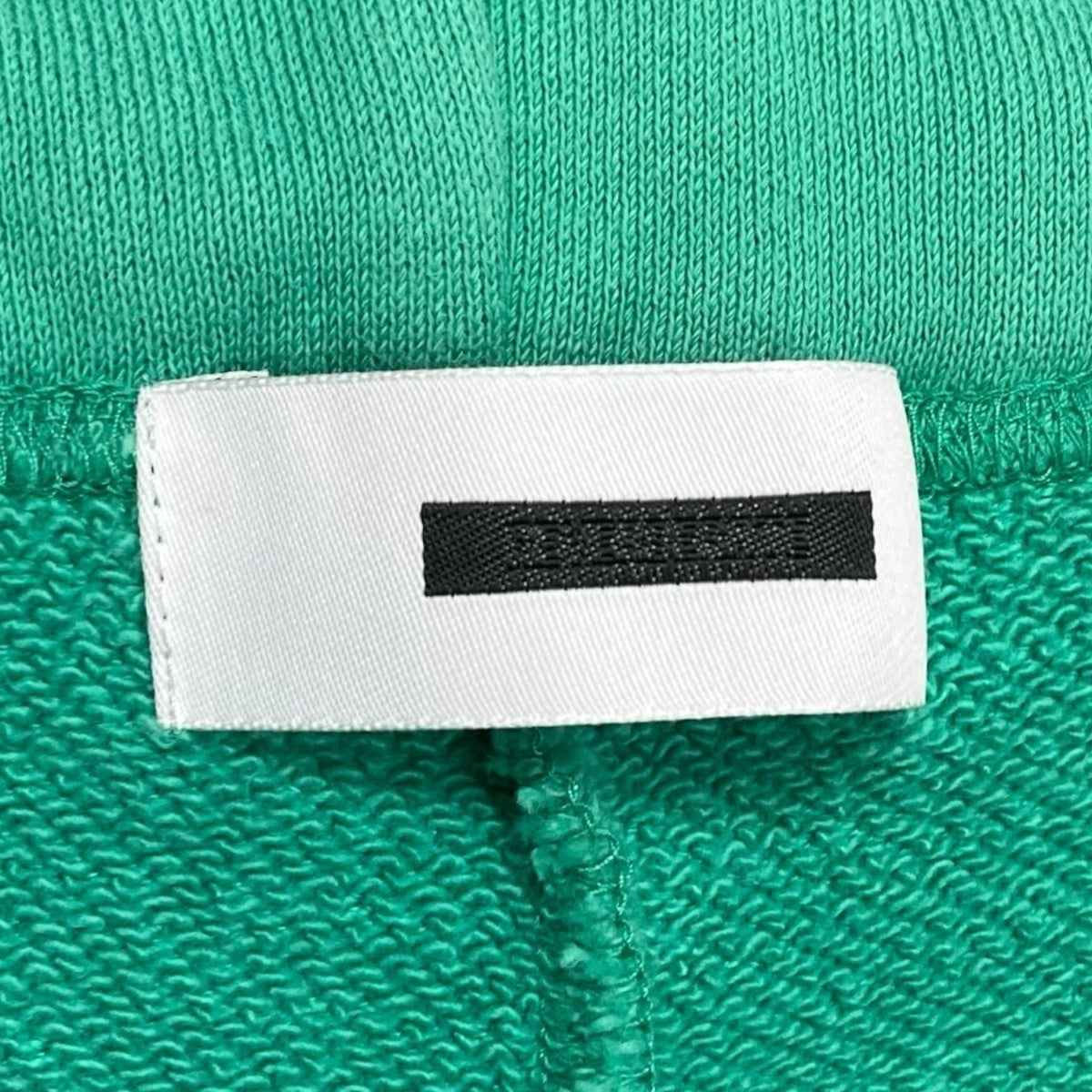 スウェットパンツJersey Track Pants