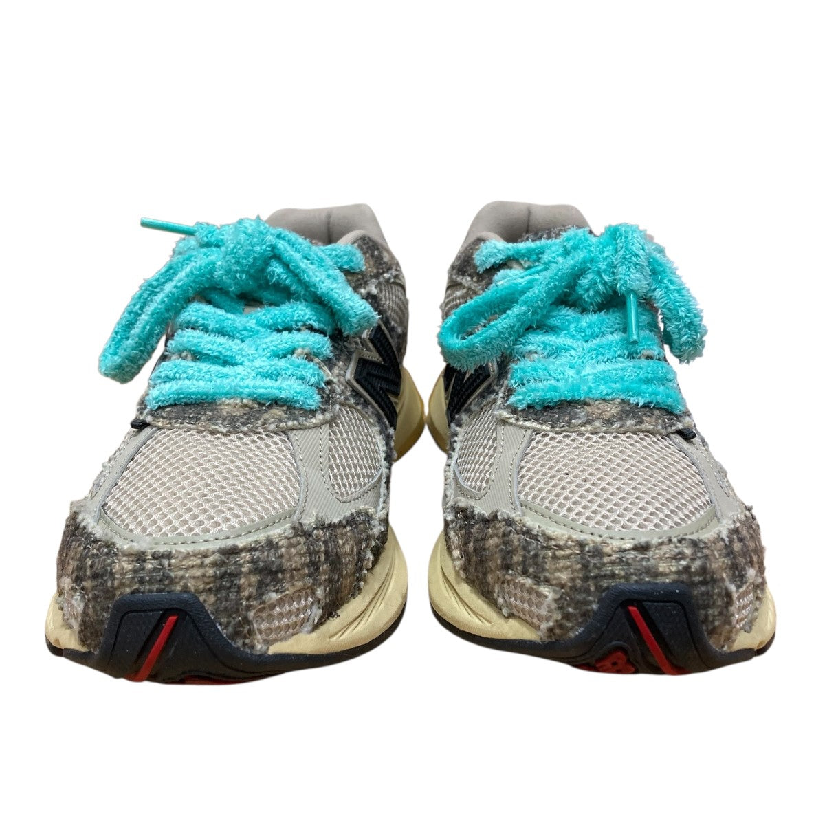 ローカットスニーカー