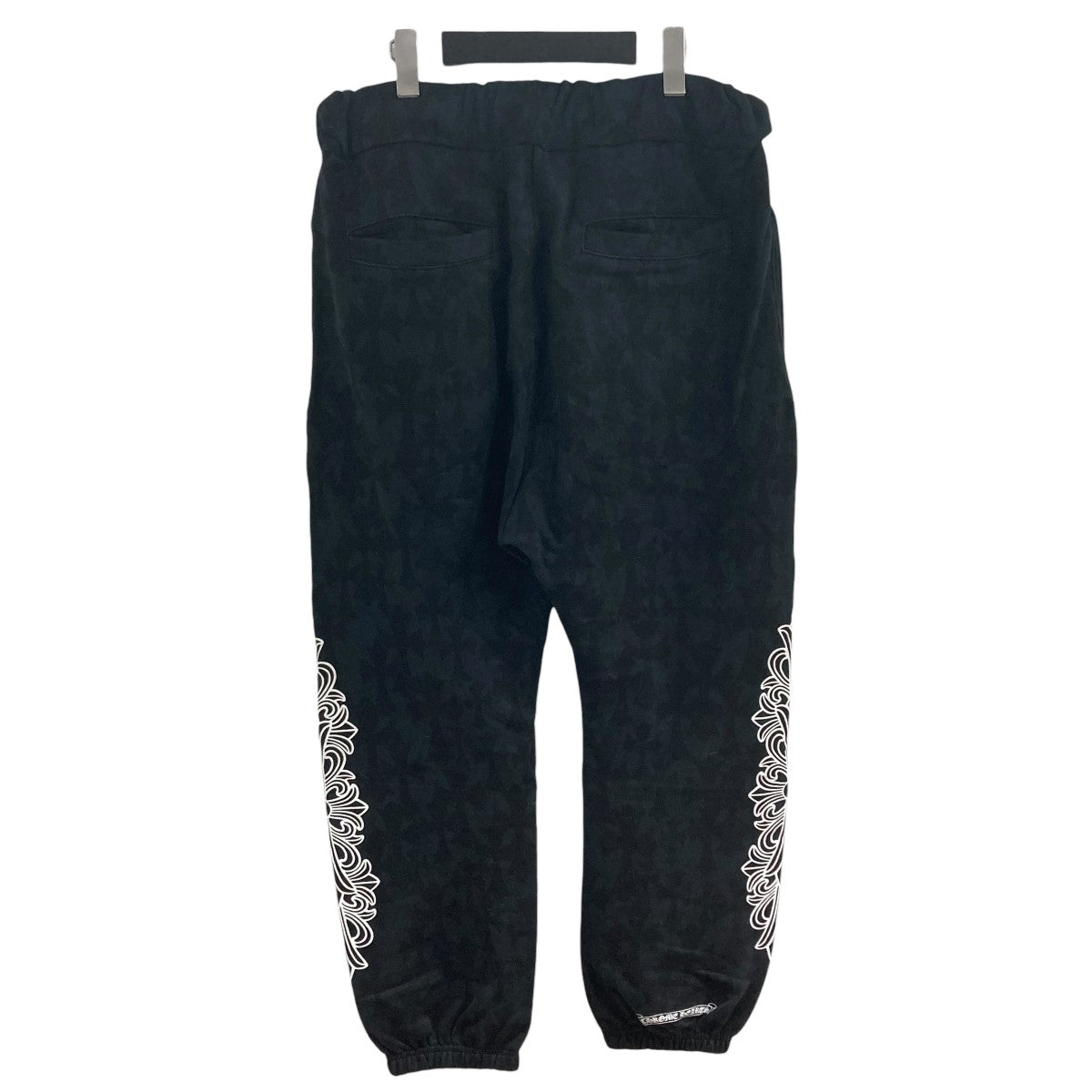 CHROME HEARTS(クロムハーツ) セメタリークロスオールオーバープリント CHROME HEARTS(クロムハーツ) セメタリークロスオールオーバープリント
