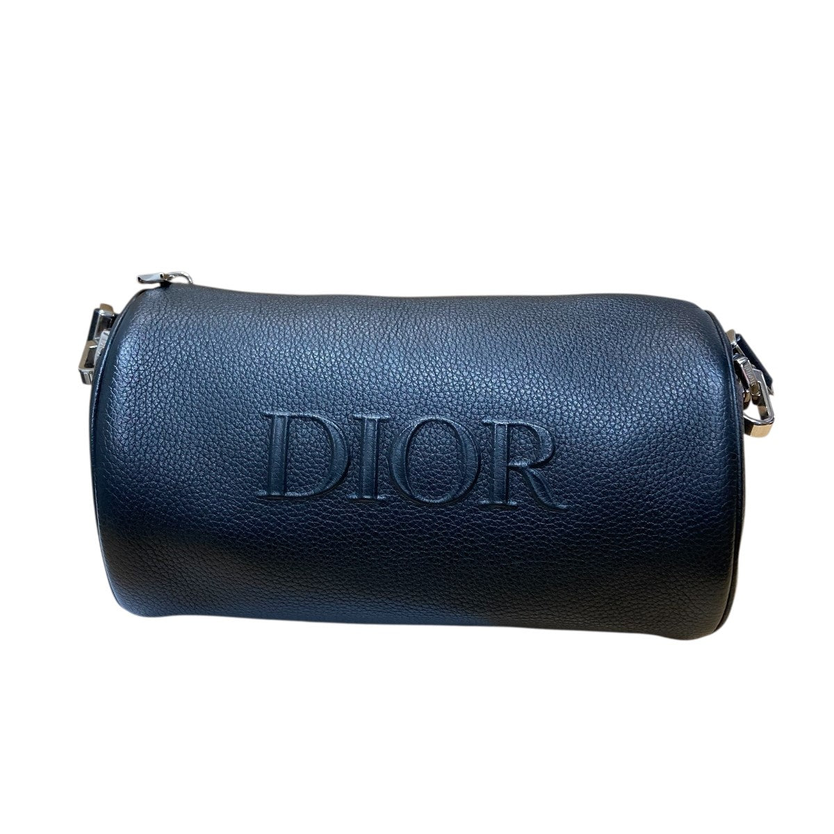 ミニローラーメッセンジャーバッグ