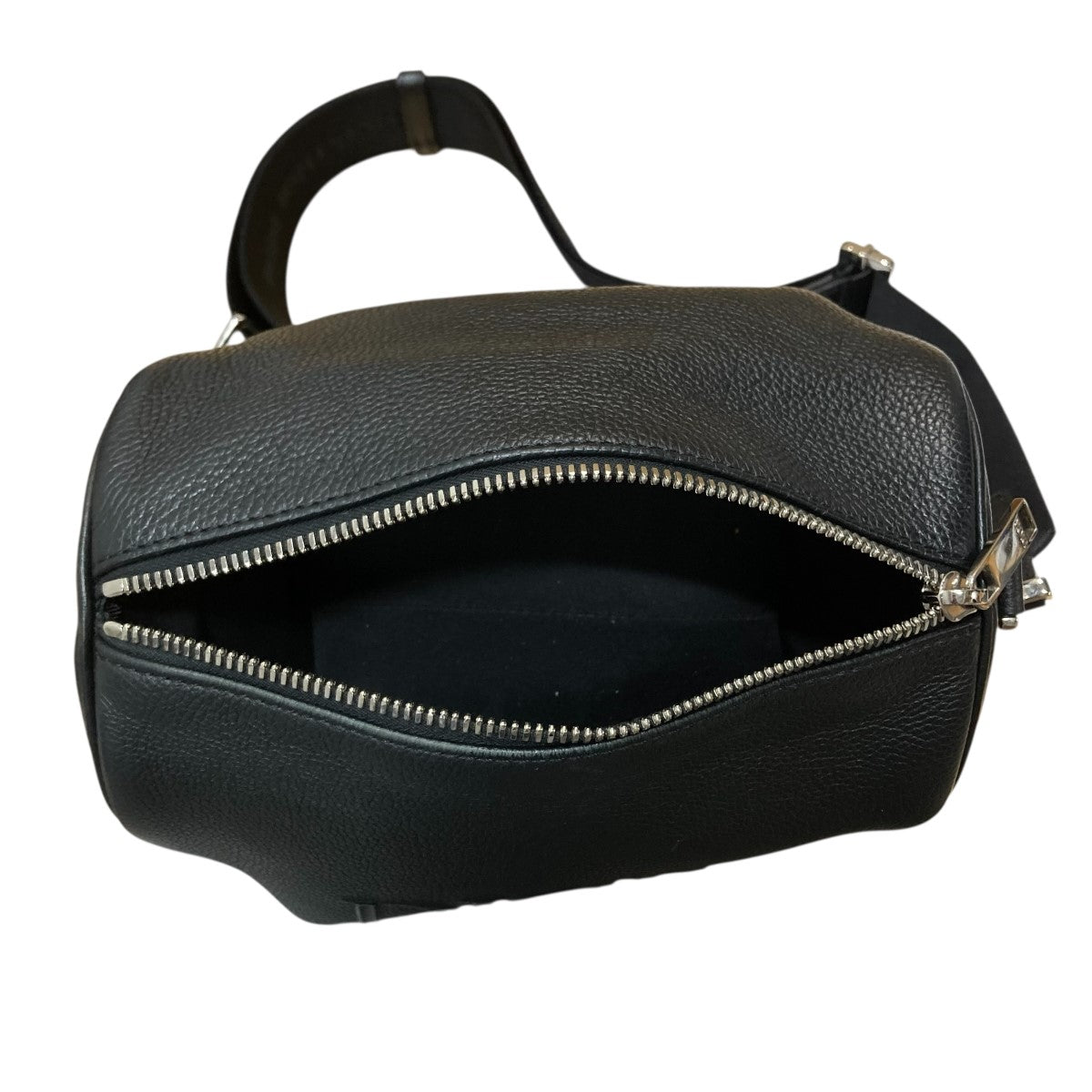 Dior ローラーバック ミニ クリスチャンディオール ミニローラーメッセンジャーバッグ ショルダー