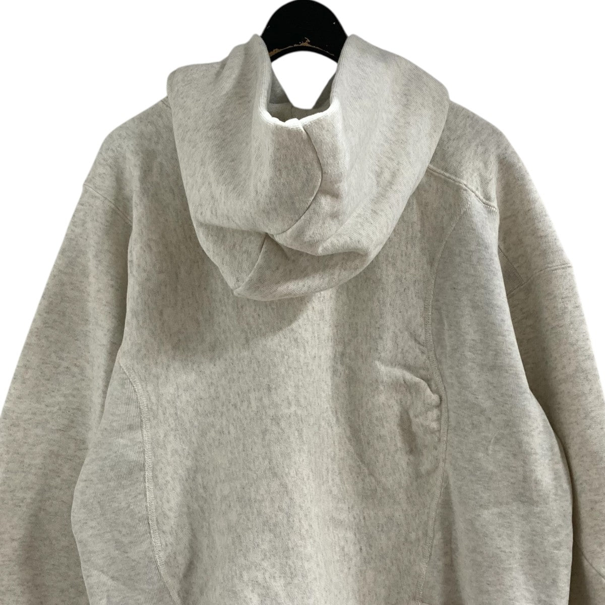 Champion REVERSE WEAVE×UNDERCOVER プルオーバーパーカーCWSC124