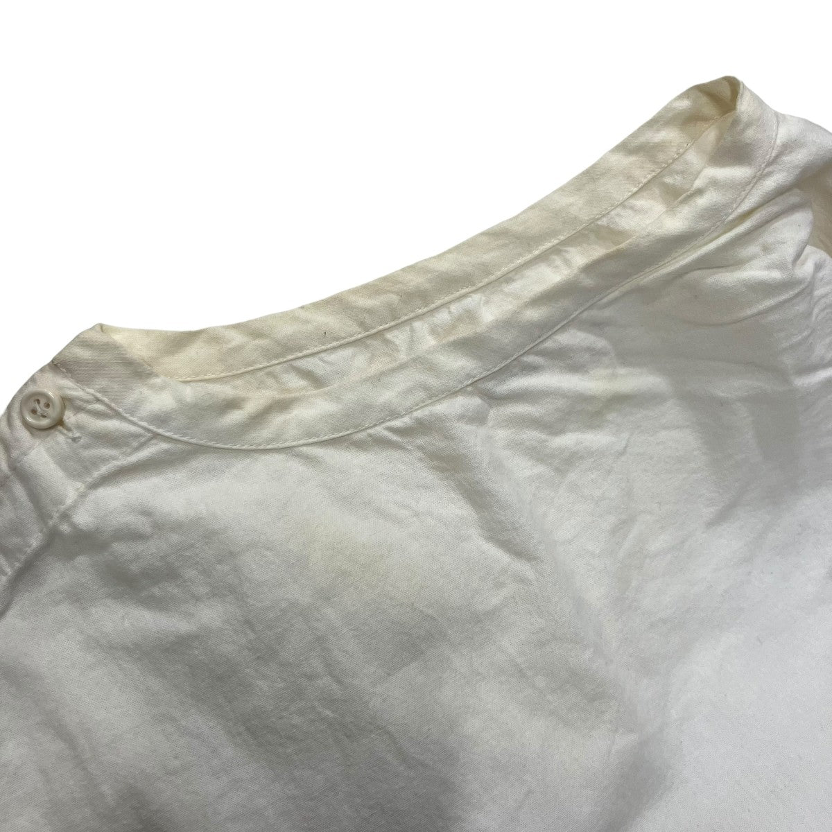 TODAYFUL スリットサージカルドレス 古着・中古-6枚目のアイテム画像