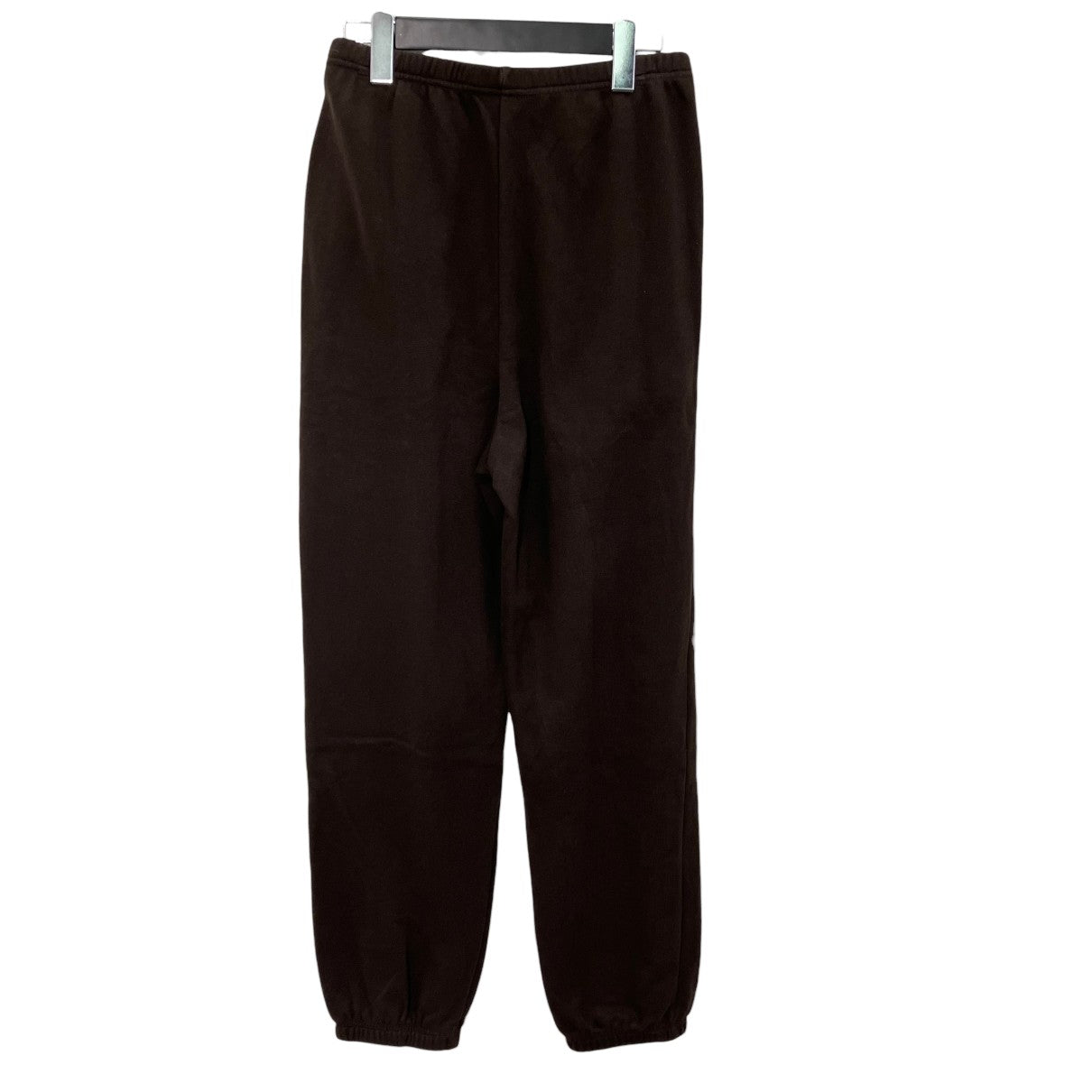 CLANE 10TH LOGO SWEAT PANTSスウェットパンツ19110-7152 古着・中古-2枚目のアイテム画像