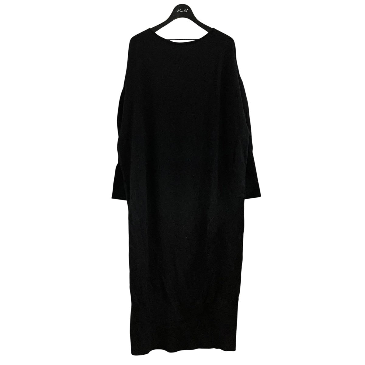 louren 長袖ワンピース 古着・中古-1枚目のアイテム画像