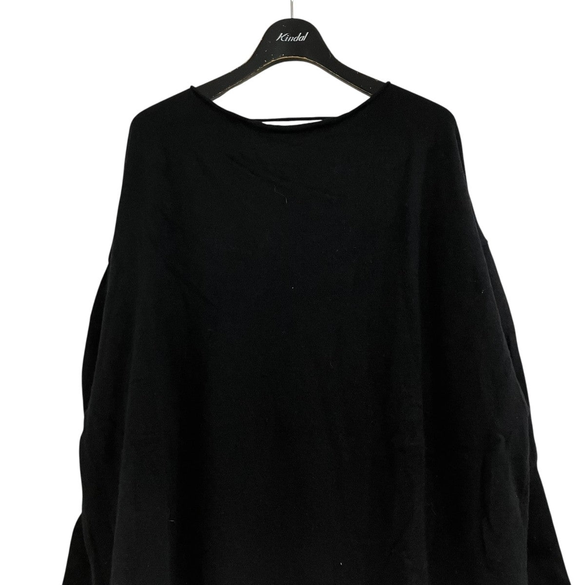louren 長袖ワンピース 古着・中古-2枚目のアイテム画像
