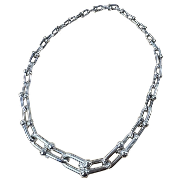 Tiffany ＆ Co．(ティファニー) ハードウェア グラジュエイテッド