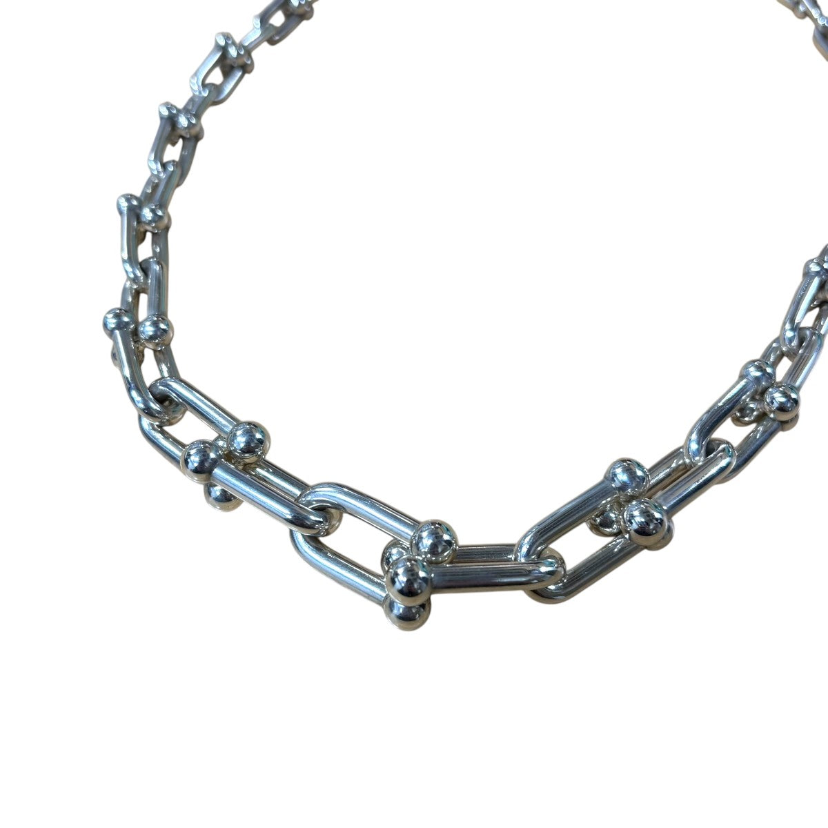 Tiffany ＆ Co．(ティファニー) ハードウェア グラジュエイテッド