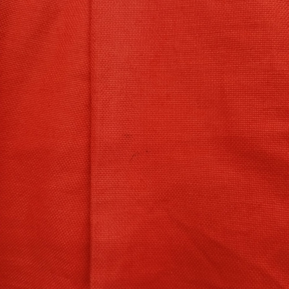 6(ROKU) BEAUTY＆YOUTH TUCK PANTSパンツ8614-299-0205 古着・中古-8枚目のアイテム画像