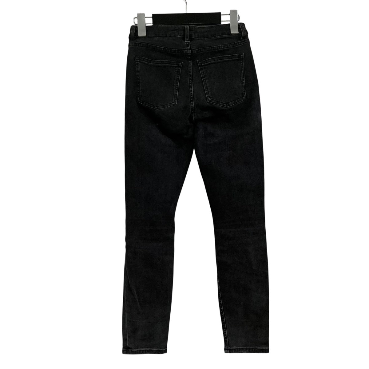 ACNE STUDIOS スキニーデニムパンツ 古着・中古-3枚目のアイテム画像