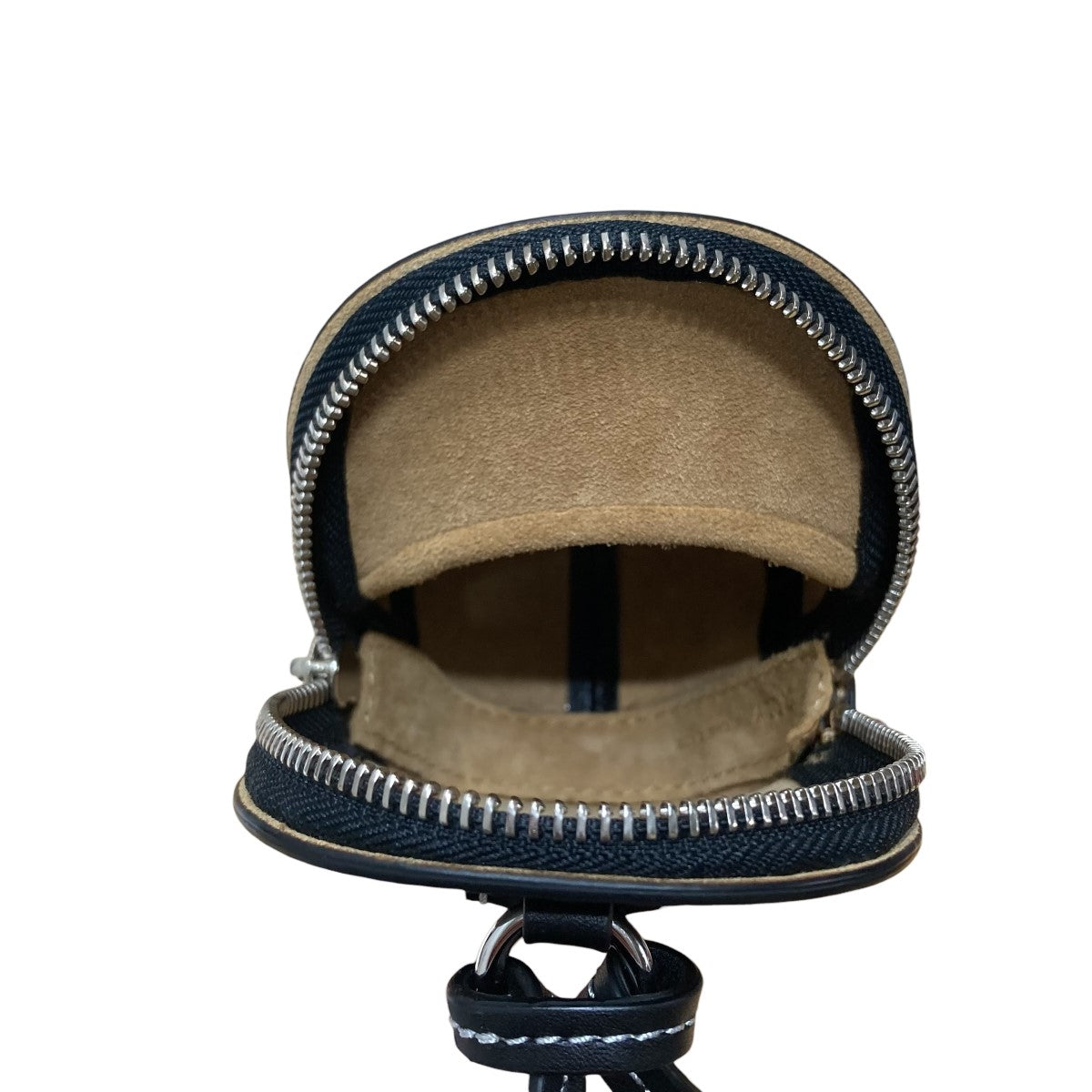 J．W．ANDERSON(ジョナサンウィリアムアンダーソン) ポシェット