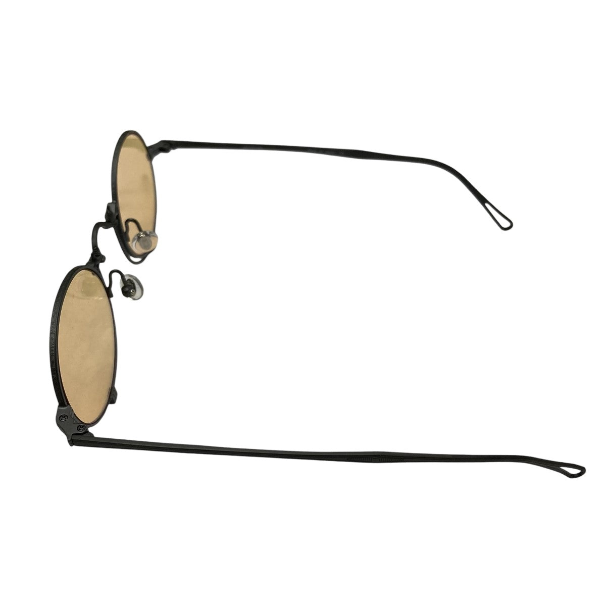 MATSUDA(マツダ) サングラス 10601H グレー サイズ 45□27-145｜【公式