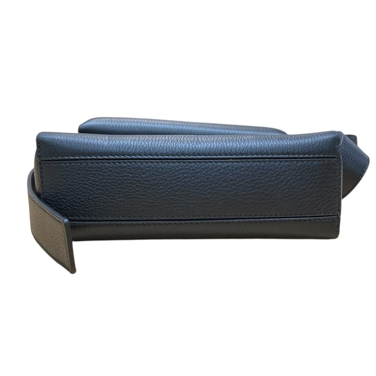 レザーショルダーバッグJ07WD0113 ｢ENVELOPE MESSENGER MINI｣