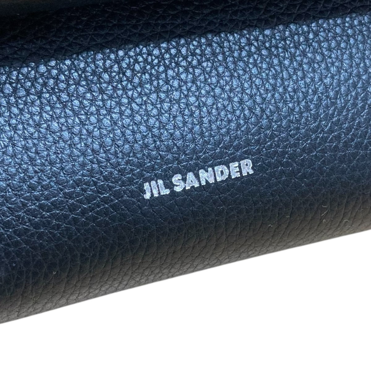 レザーショルダーバッグJ07WD0113 ｢ENVELOPE MESSENGER MINI｣