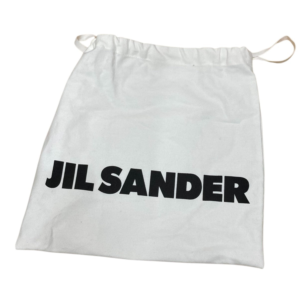 a*】様 JIL SANDER ジルサンダー レザー ショルダーバッグ イントレ JIL SANDER/ジルサンダー】レザー型押しショルダーバッグ入荷しました