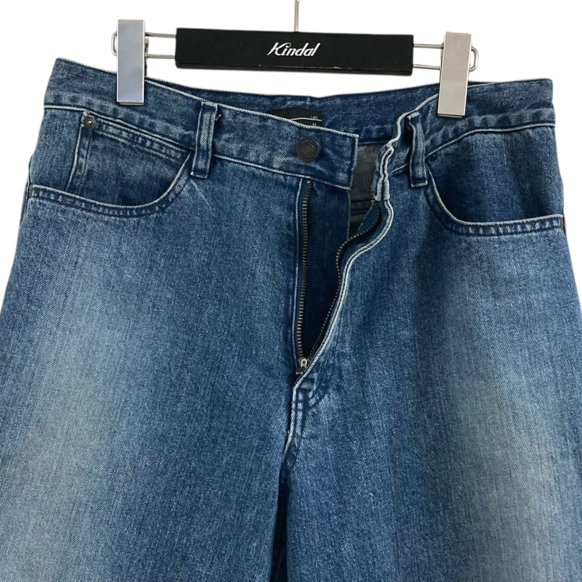 デニムパンツ2223-509