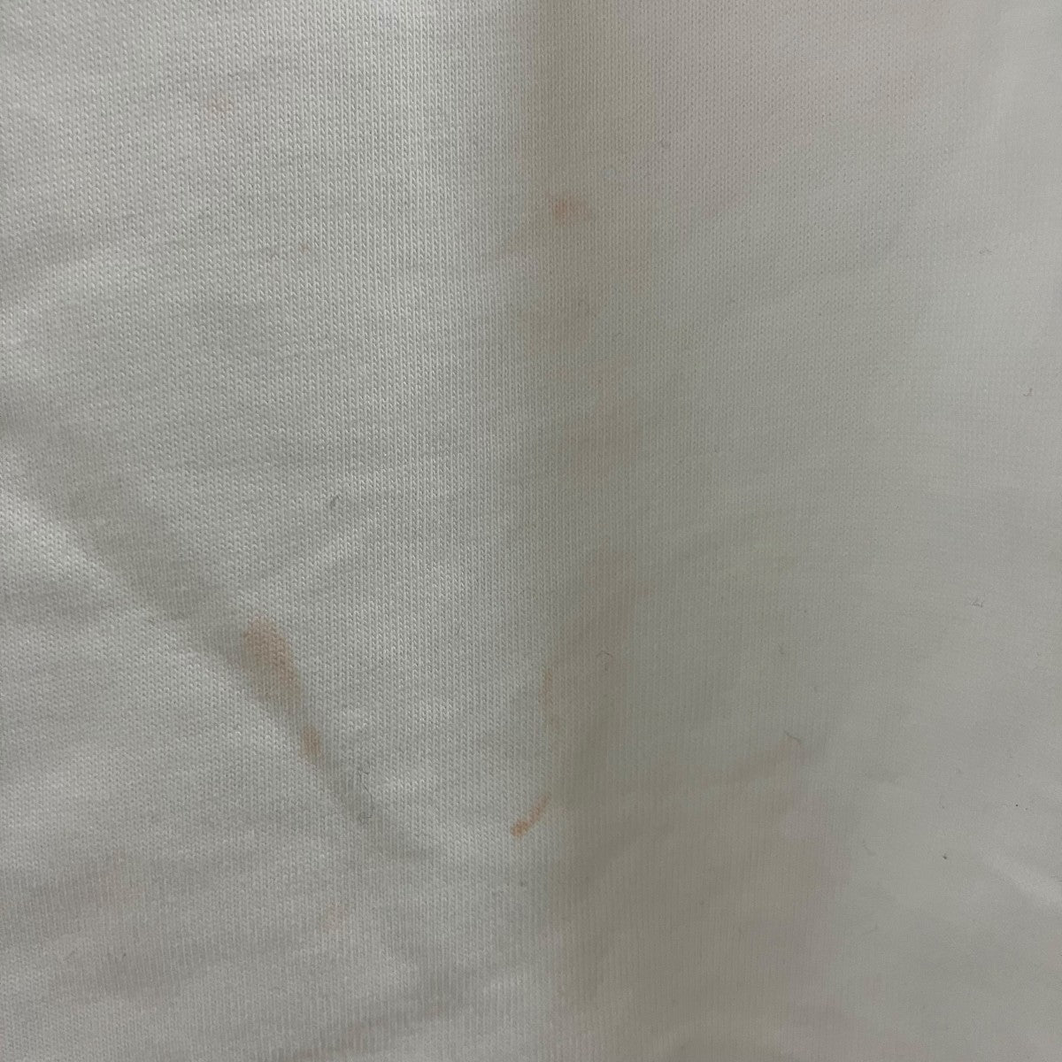 H BEAUTY＆YOUTH 長袖シャツ 古着・中古-3枚目のアイテム画像