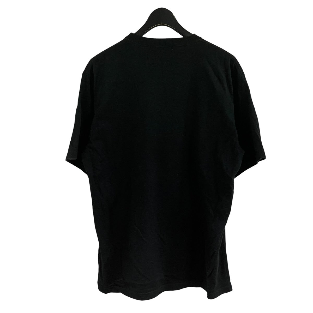 プリントTシャツ