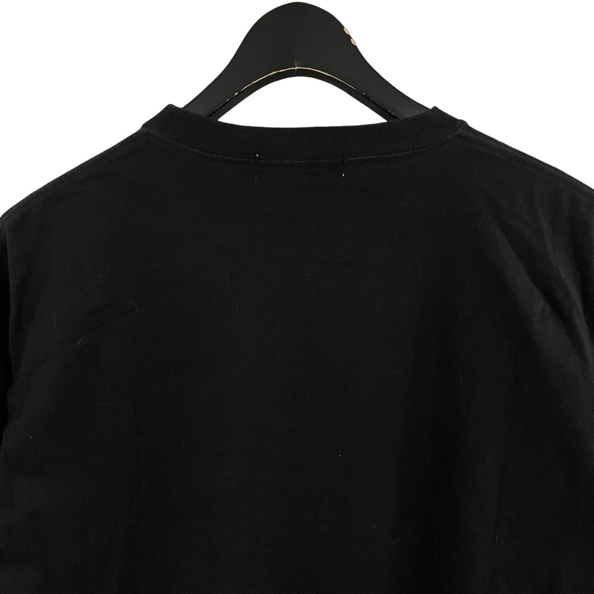 プリントTシャツ