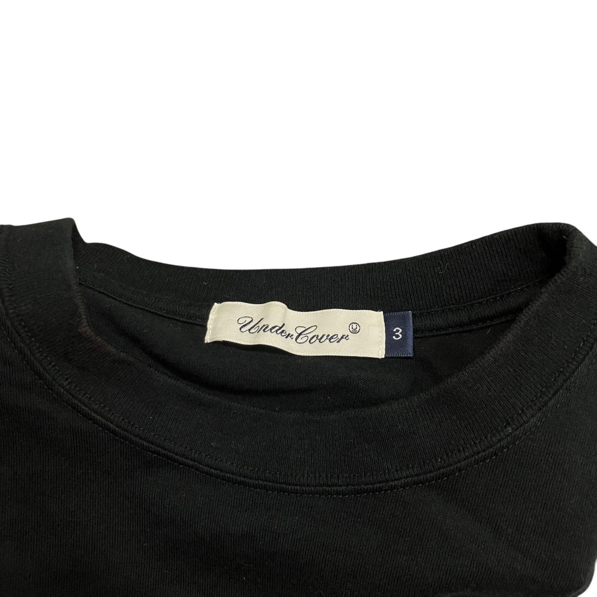 プリントTシャツ
