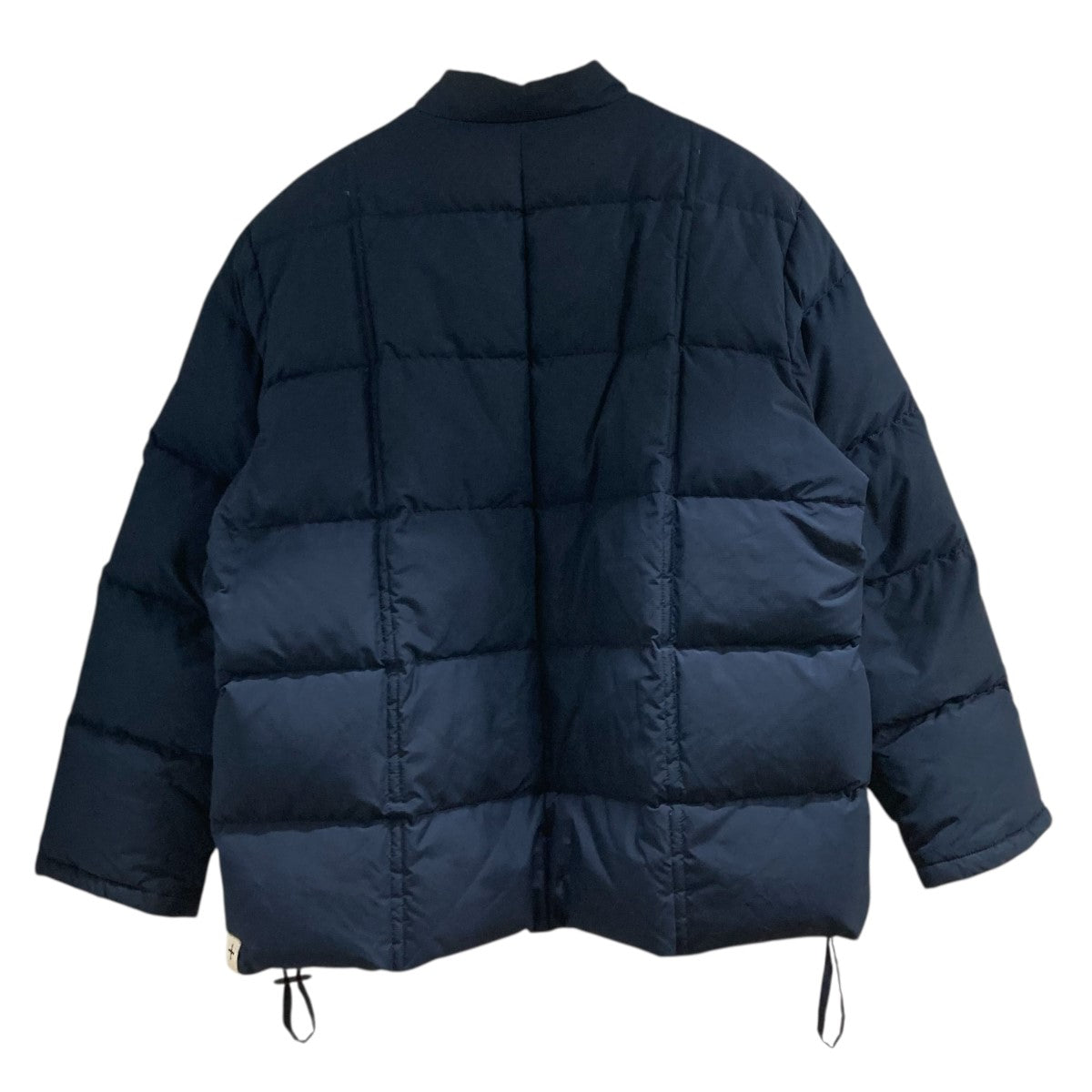 JIL SANDER+(ジルサンダープラス) ダウンジャケット