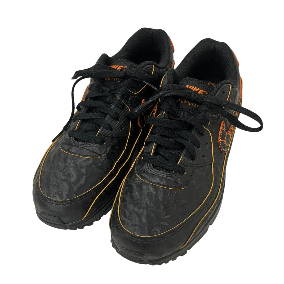 NIKE エアマックススニーカーHF3248-001 古着・中古-1枚目のアイテム画像