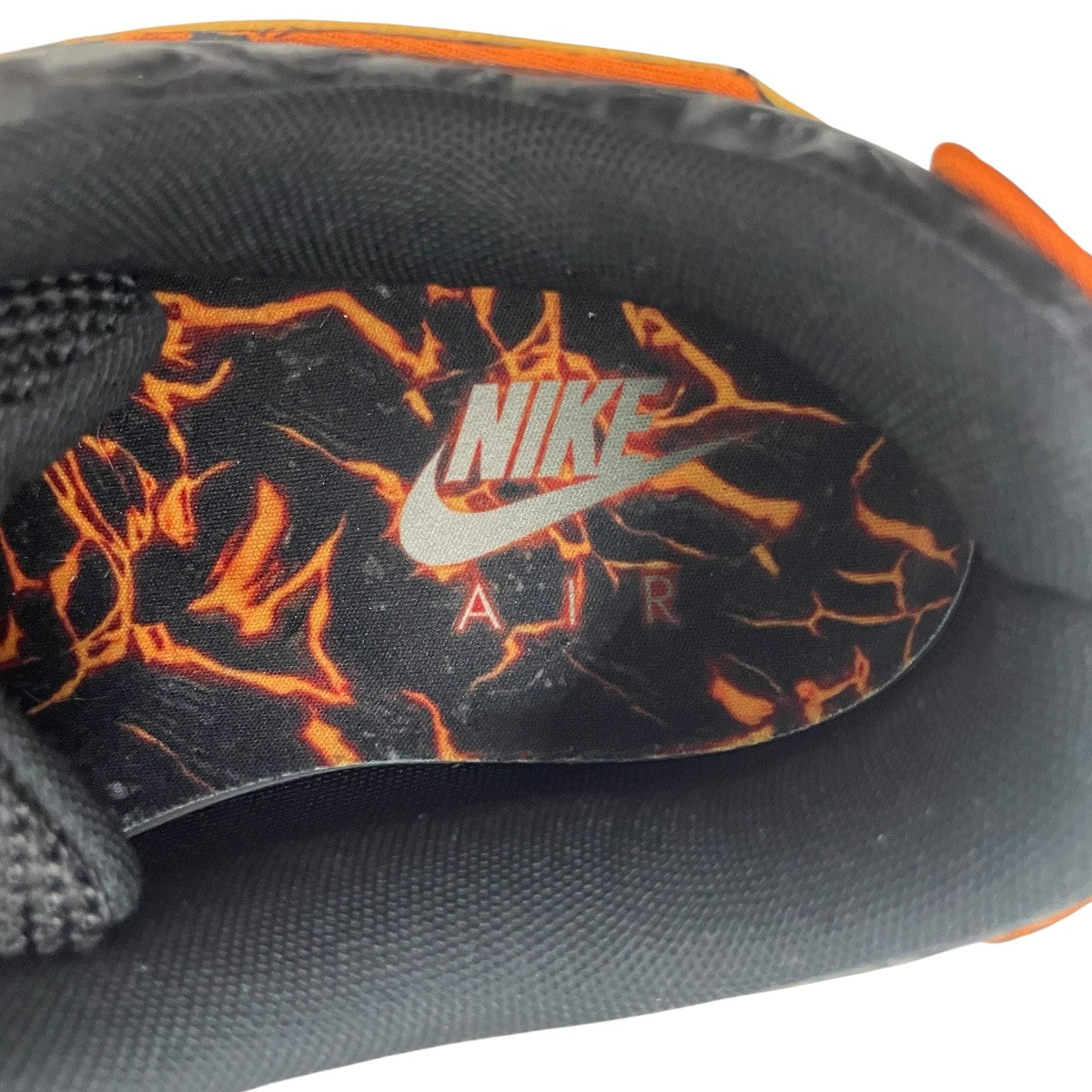 NIKE エアマックススニーカーHF3248-001 古着・中古-6枚目のアイテム画像