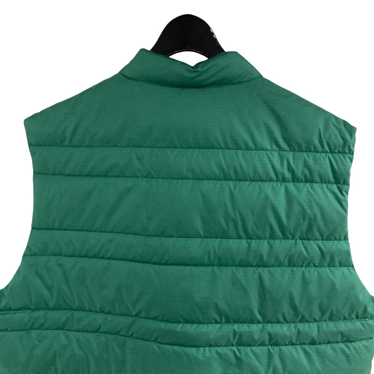 THE NORTHFACE PURPLELABEL(ザノースフェイス パープルレーベル