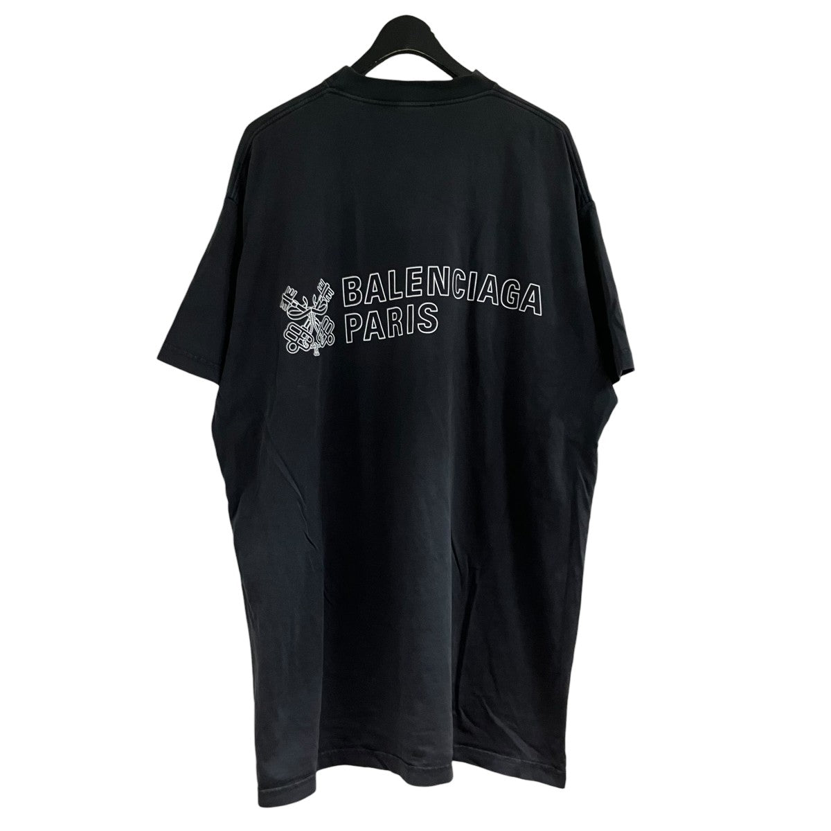 プリントTシャツ