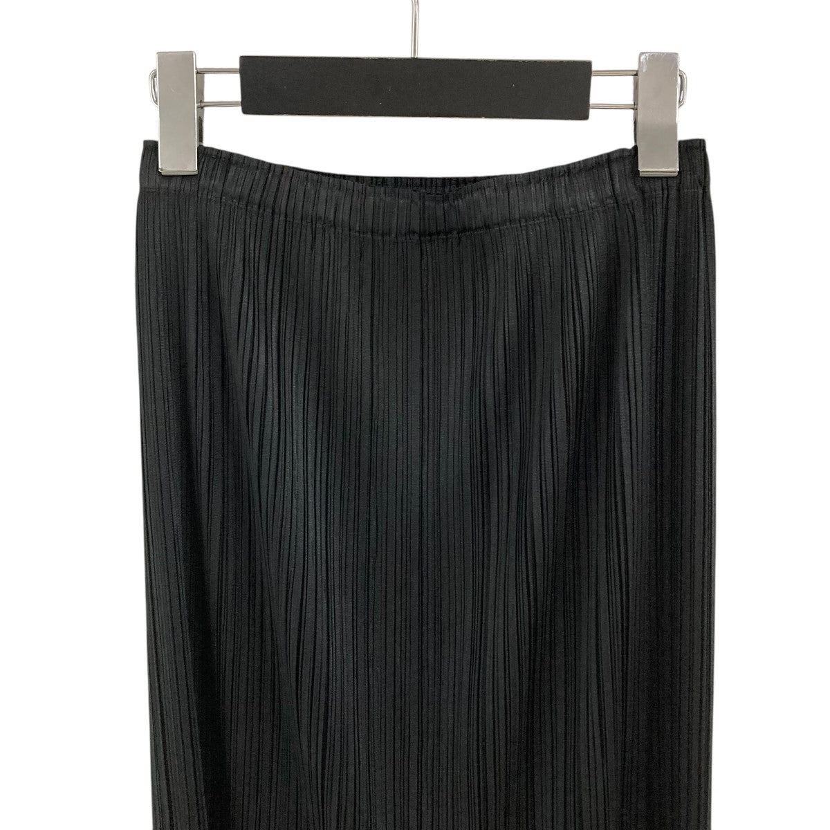 PLEATS PLEASE ISSEY MIYAKE(プリーツプリーズイッセイミヤケ) ロング