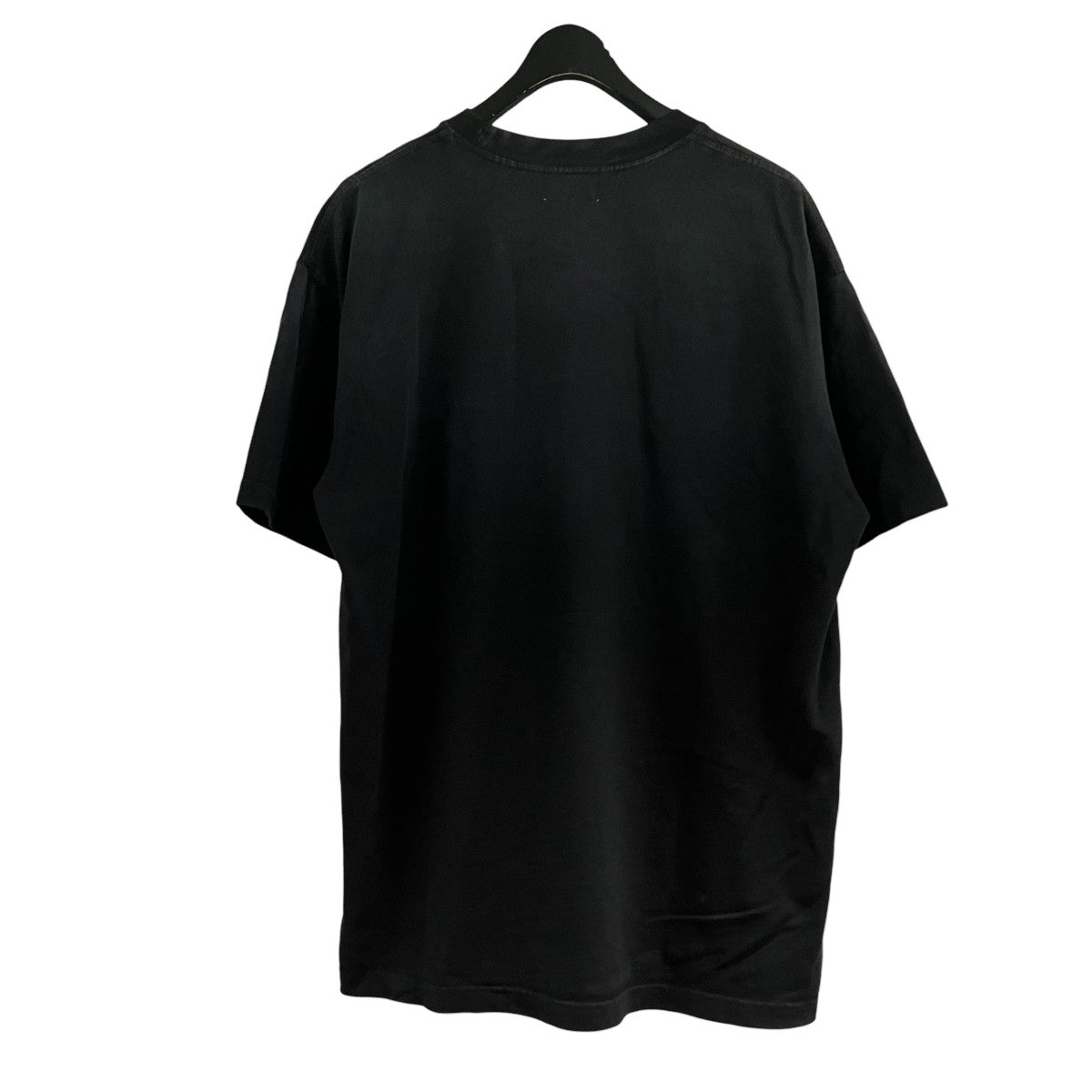 ベルセルクスカルナイトヘビーウェイトTシャツ