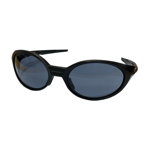 OAKLEY(オークリー) ｢Eye Jacket Redux Seek Collection｣サングラス