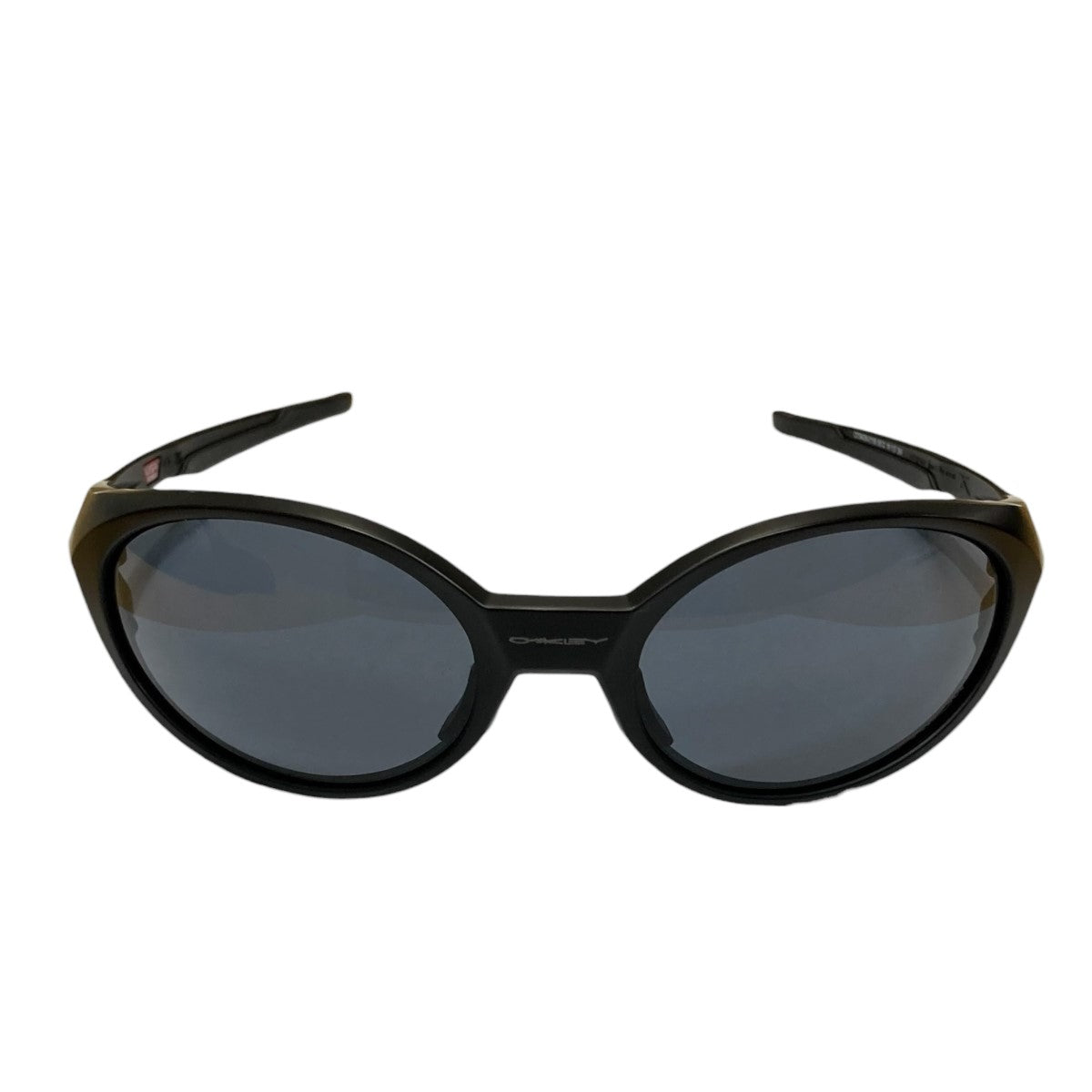 OAKLEY(オークリー) ｢Eye Jacket Redux Seek Collection｣サングラス