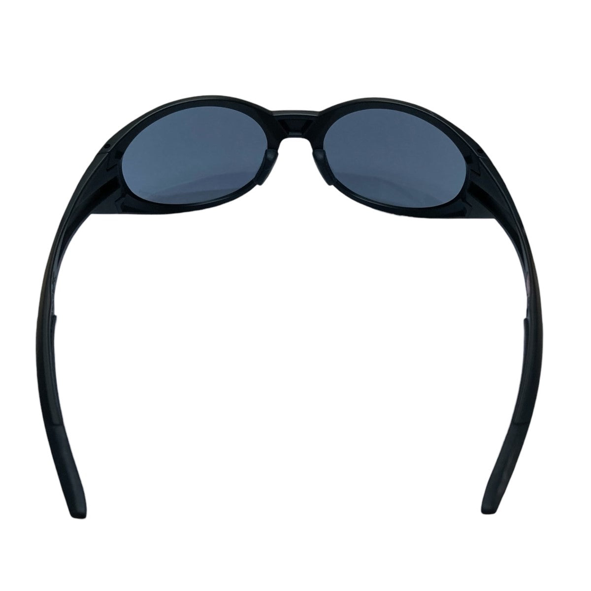 OAKLEY EYEJACKET REDUX サングラス oo9438-0158 オークリー サングラス プリズム アイジャケットレダックス OO9438