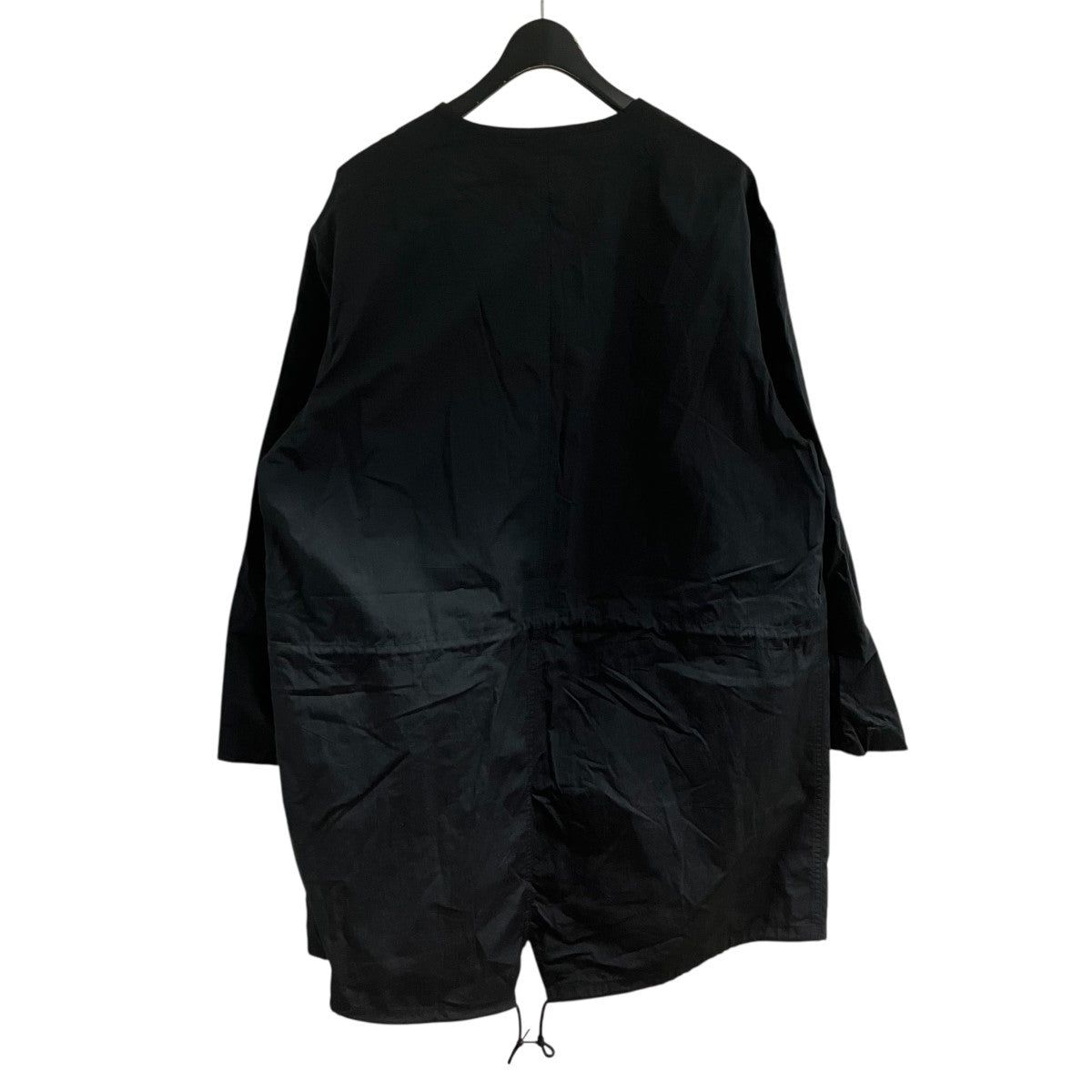 uniform experiment プライベートコート 古着・中古-3枚目のアイテム画像