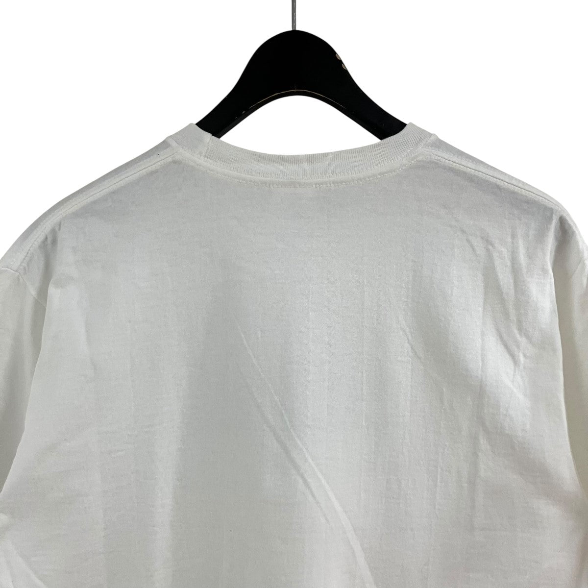 Supreme ボックスロゴTシャツ 古着・中古-4枚目のアイテム画像