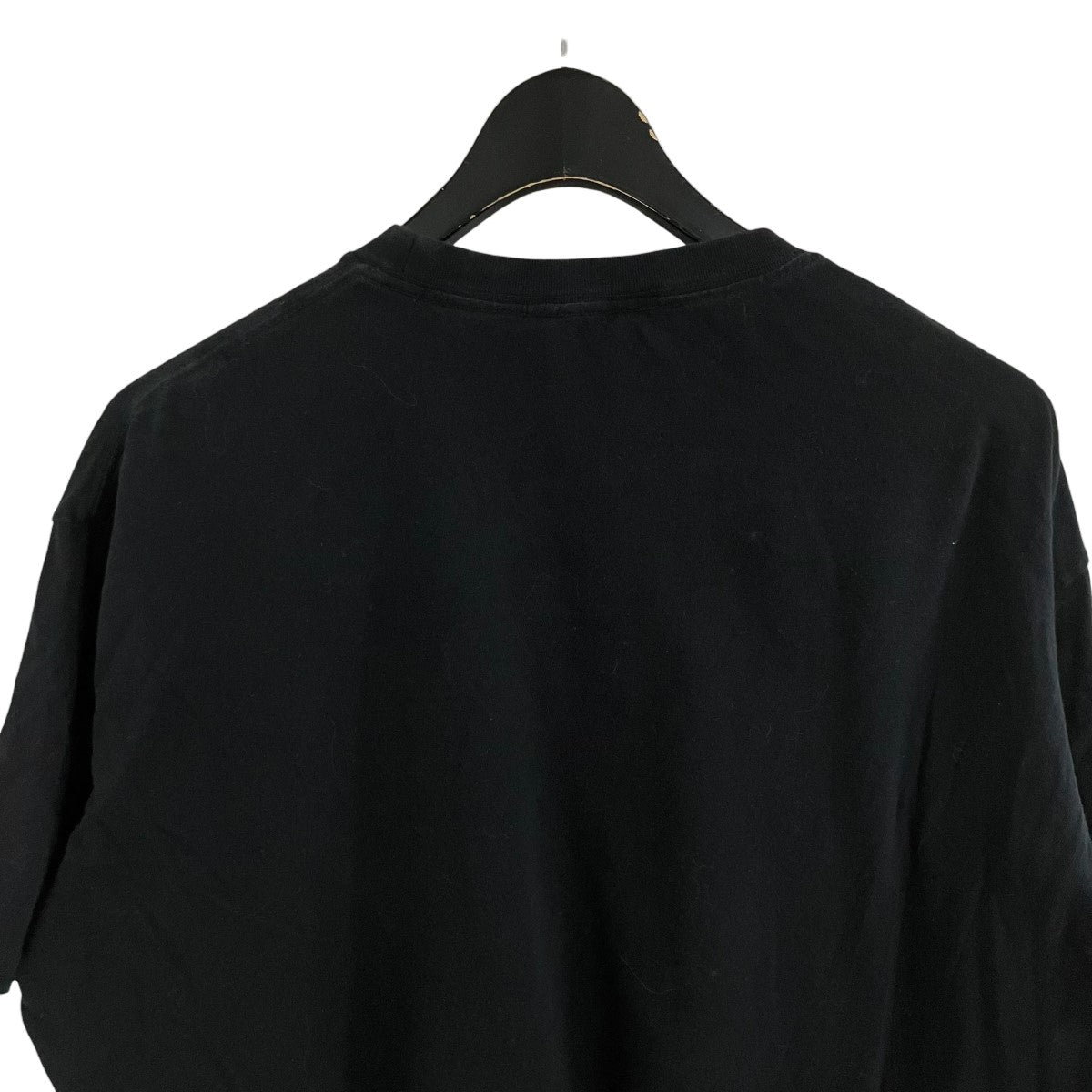AURALEE 半袖Tシャツ 古着・中古-4枚目のアイテム画像