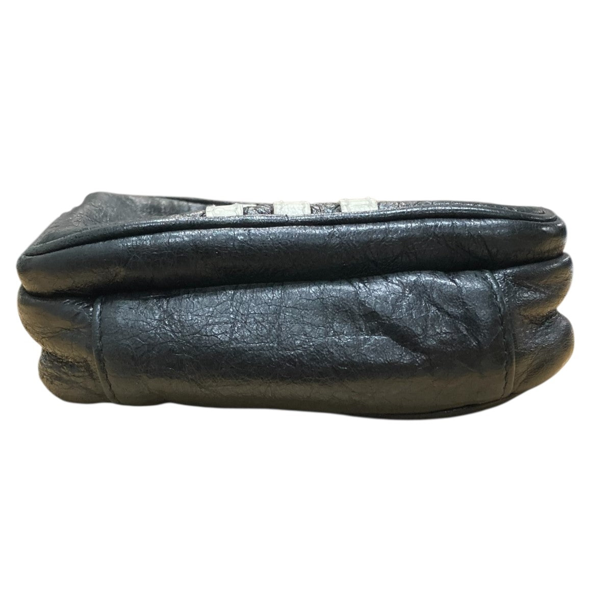 BALENCIAGA×adidas ショルダーバッグ721850 古着・中古-4枚目のアイテム画像